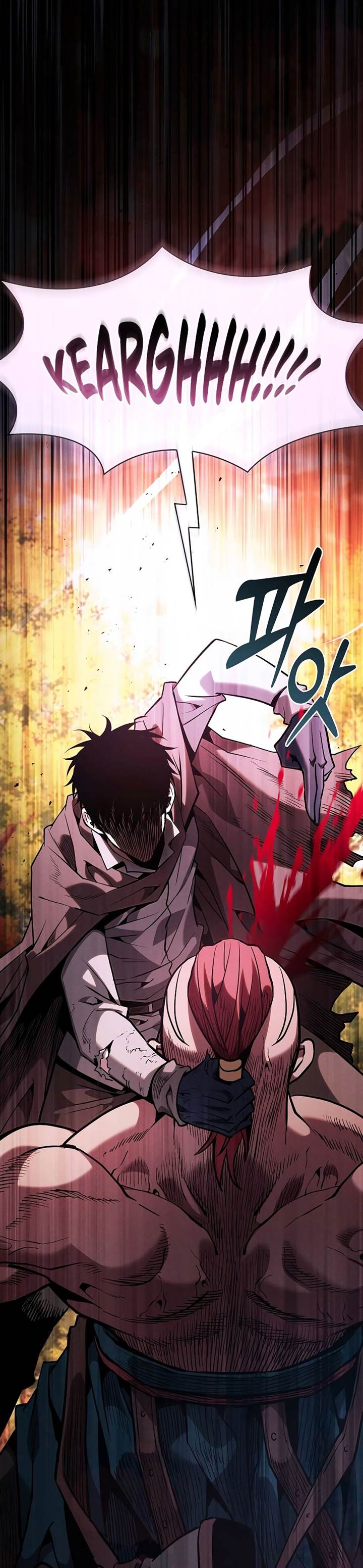 image-komik-academys-genius-swordmaster-chapter-100-49/57