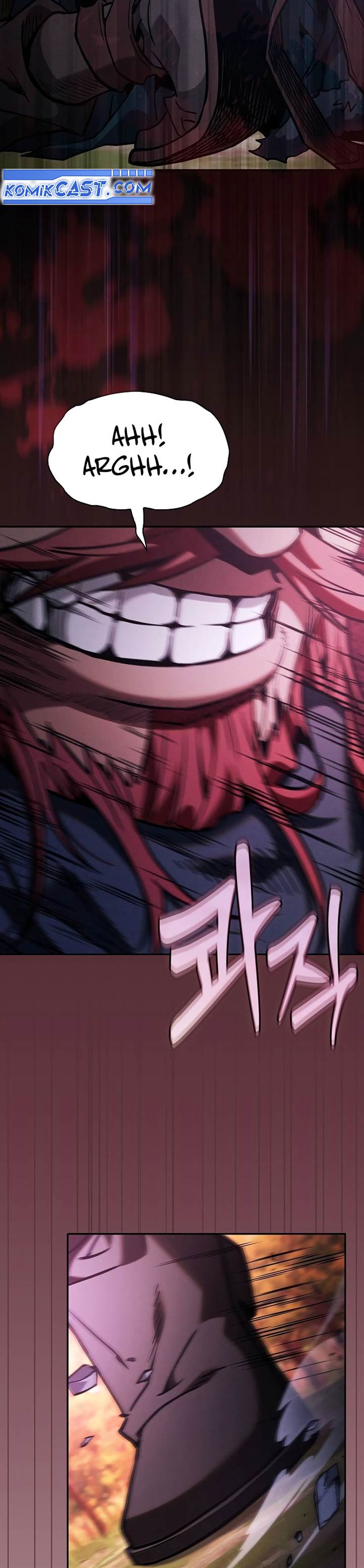 image-komik-academys-genius-swordmaster-chapter-100-50/57