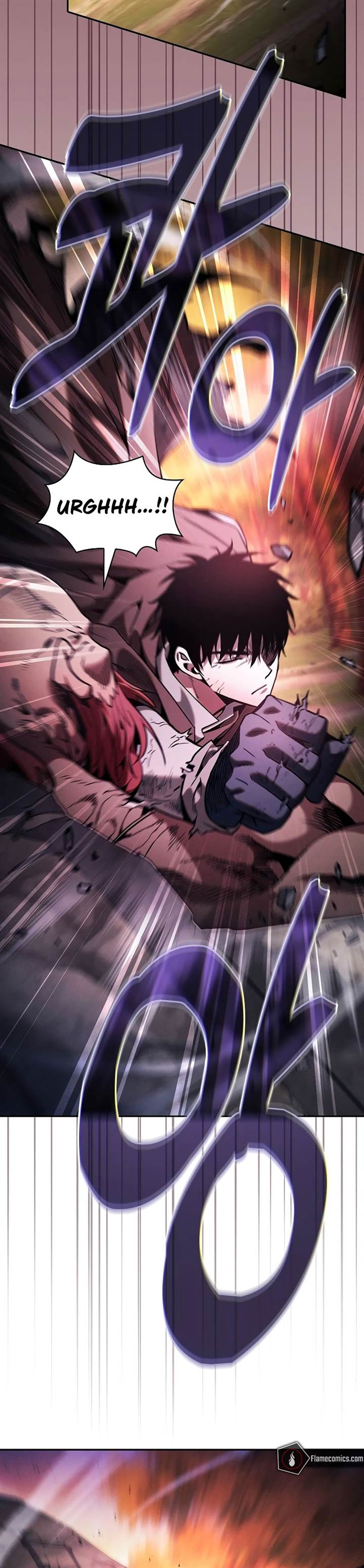 image-komik-academys-genius-swordmaster-chapter-100-51/57