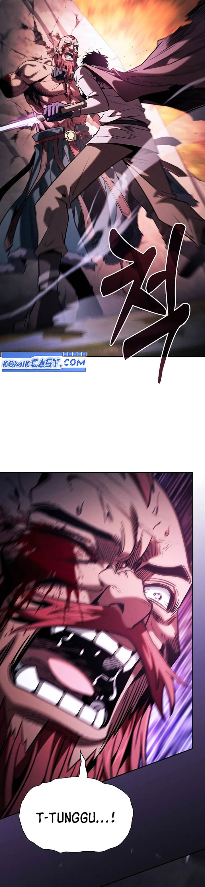 image-komik-academys-genius-swordmaster-chapter-100-52/57