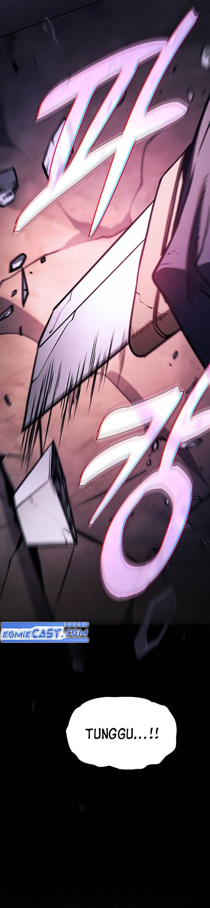 image-komik-academys-genius-swordmaster-chapter-100-53/57