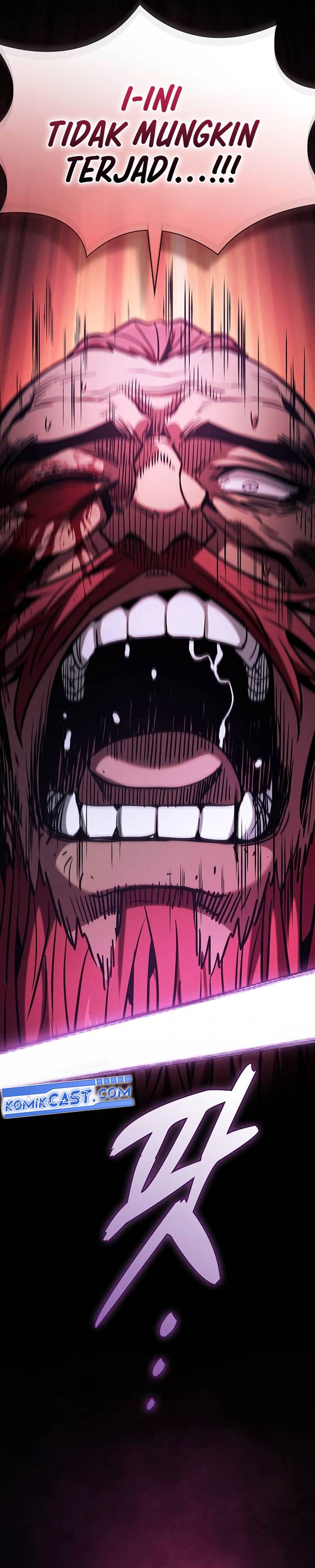 image-komik-academys-genius-swordmaster-chapter-100-54/57