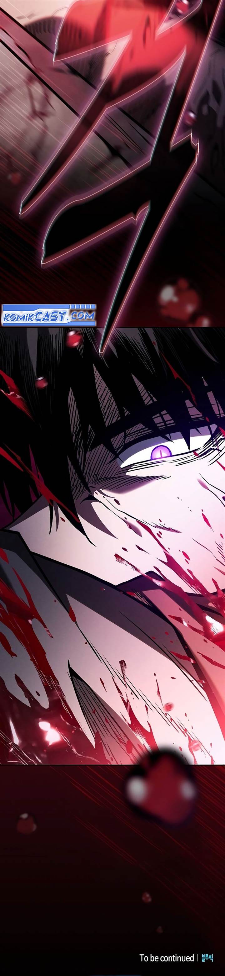 image-komik-academys-genius-swordmaster-chapter-100-56/57