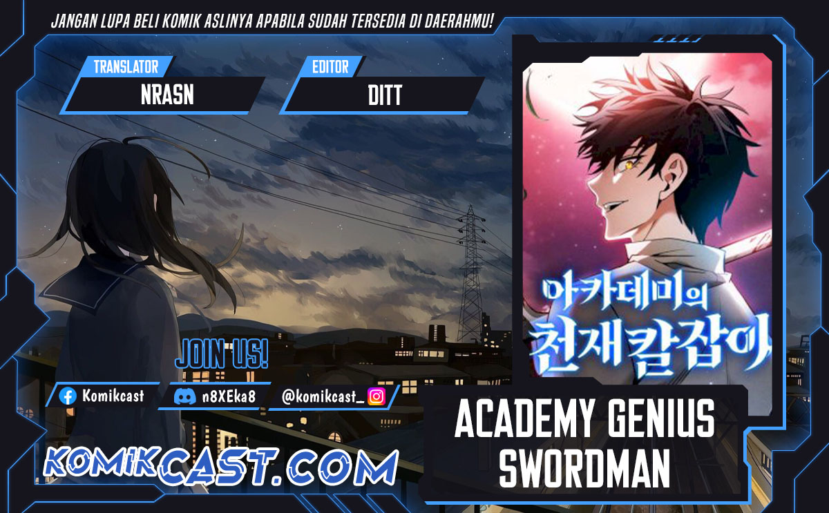 image-komik-academys-genius-swordmaster-chapter-103-0/50