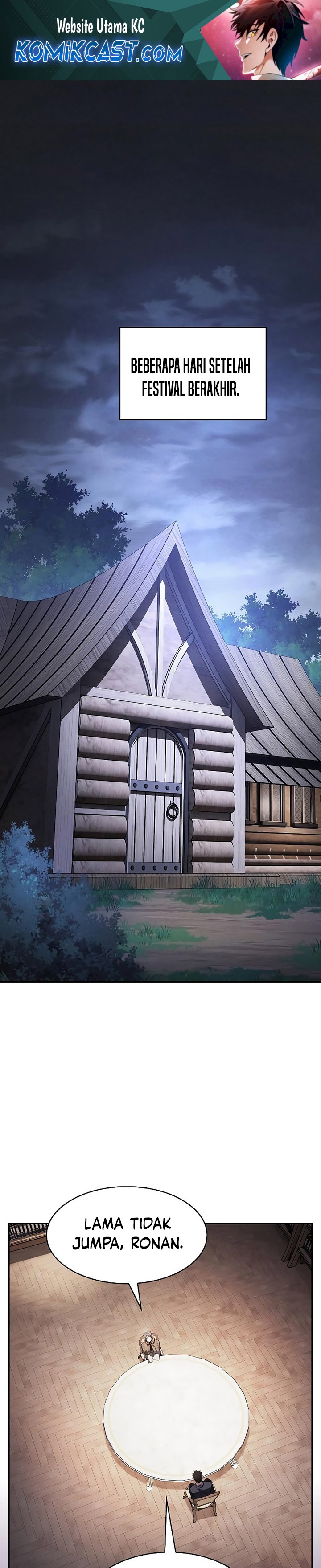 image-komik-academys-genius-swordmaster-chapter-103-1/50