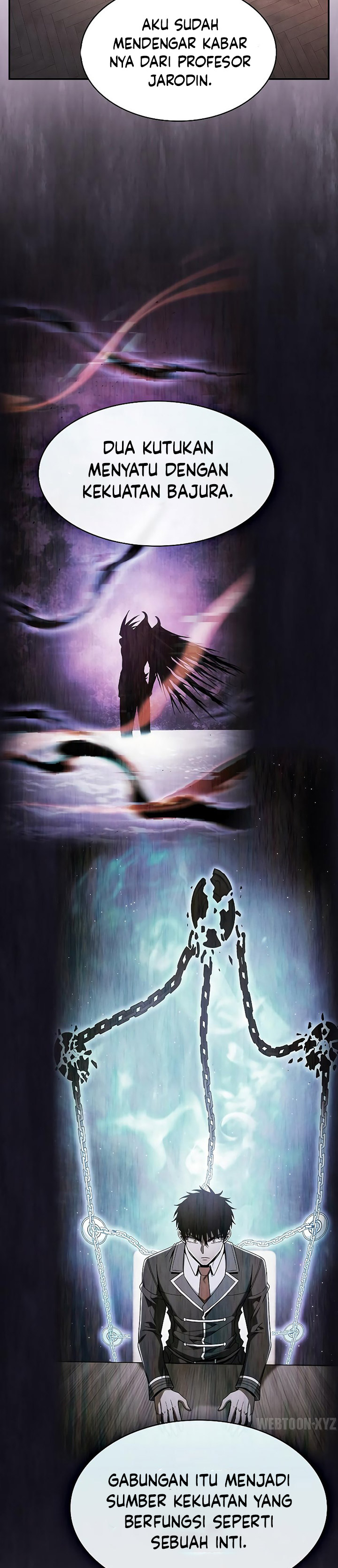 image-komik-academys-genius-swordmaster-chapter-103-2/50