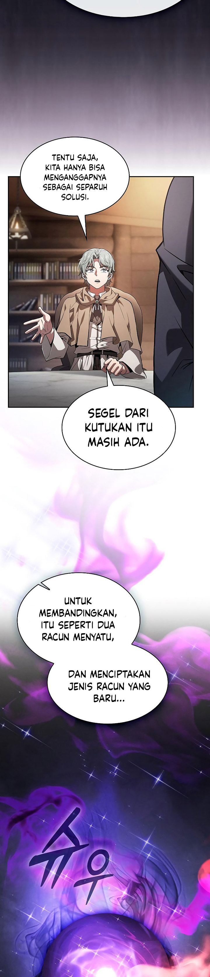 image-komik-academys-genius-swordmaster-chapter-103-3/50