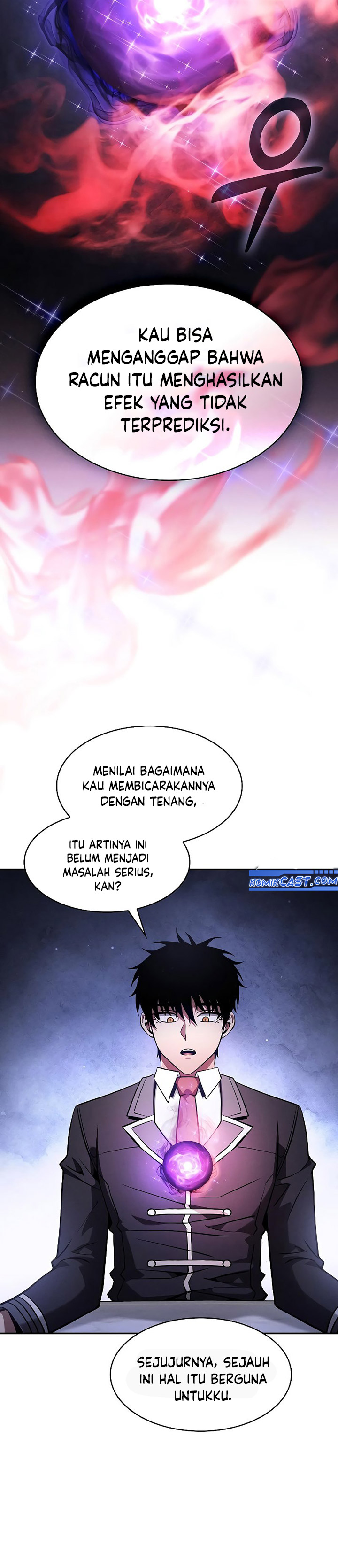 image-komik-academys-genius-swordmaster-chapter-103-4/50