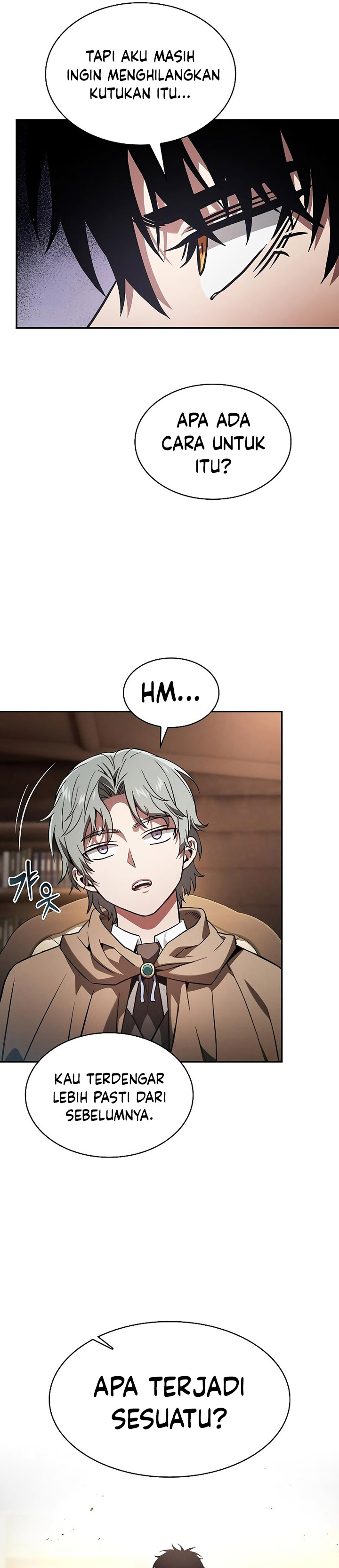 image-komik-academys-genius-swordmaster-chapter-103-5/50