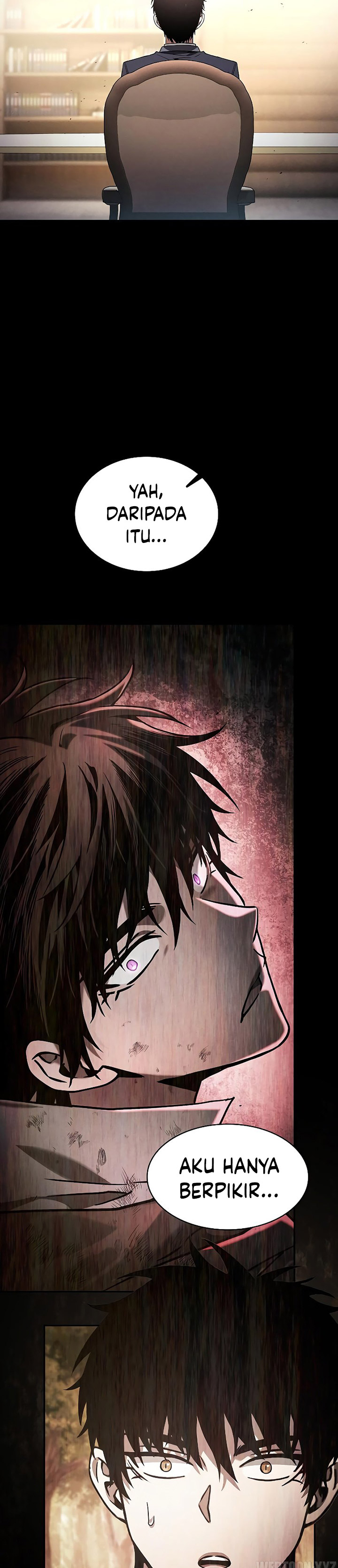 image-komik-academys-genius-swordmaster-chapter-103-6/50