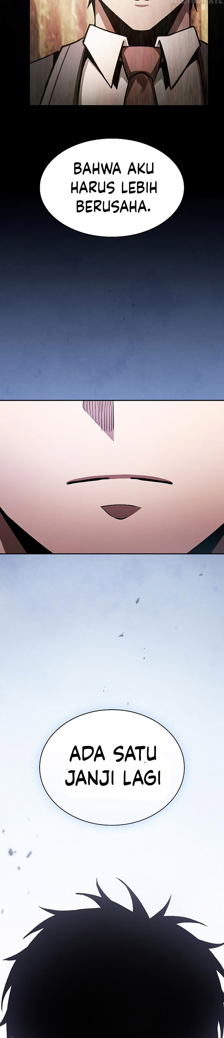 image-komik-academys-genius-swordmaster-chapter-103-7/50