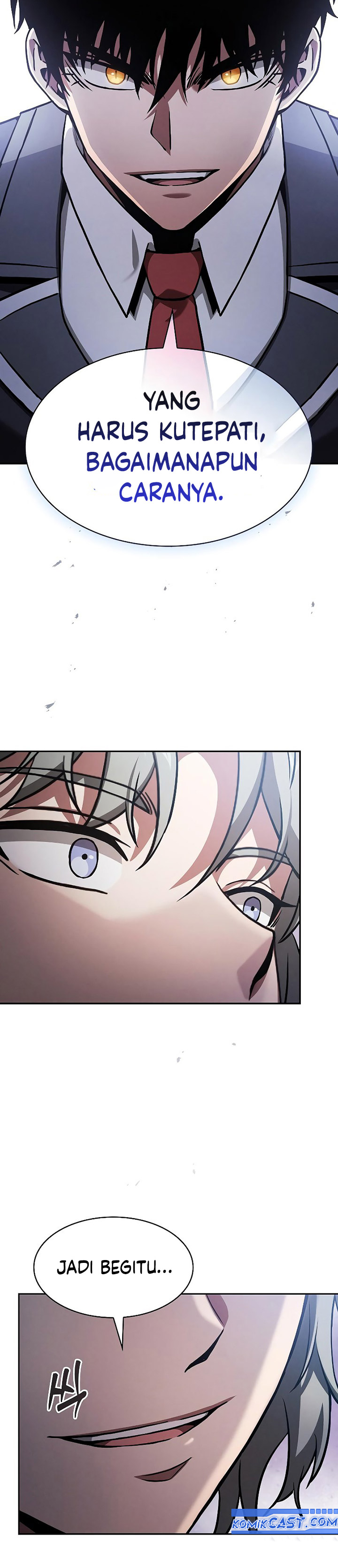 image-komik-academys-genius-swordmaster-chapter-103-8/50