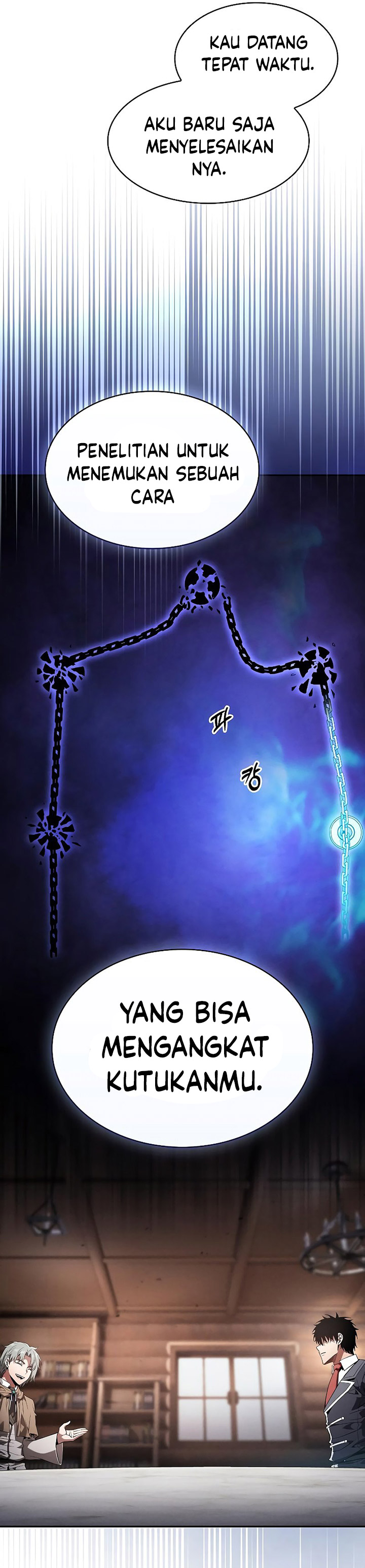 image-komik-academys-genius-swordmaster-chapter-103-9/50