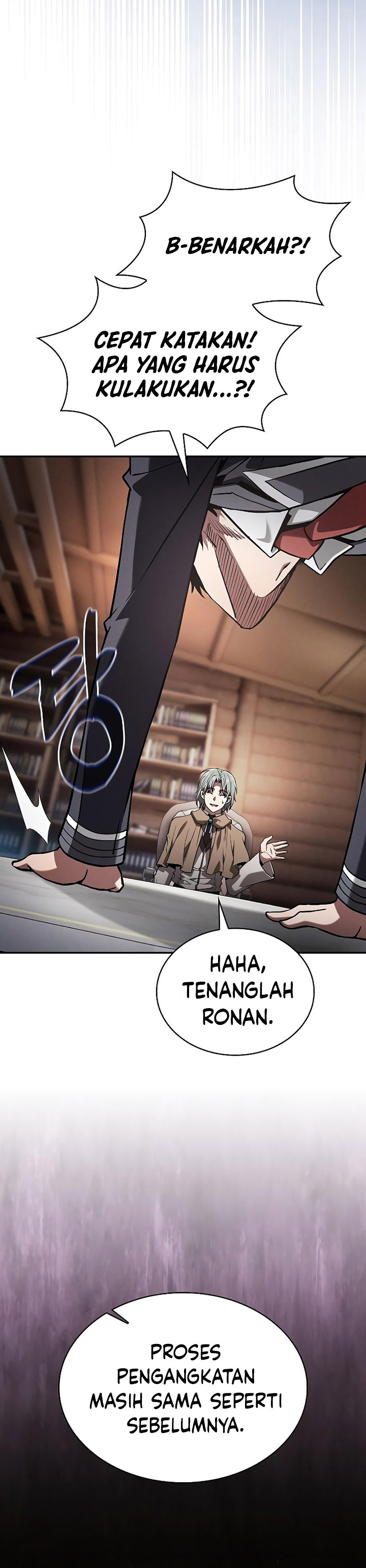 image-komik-academys-genius-swordmaster-chapter-103-10/50