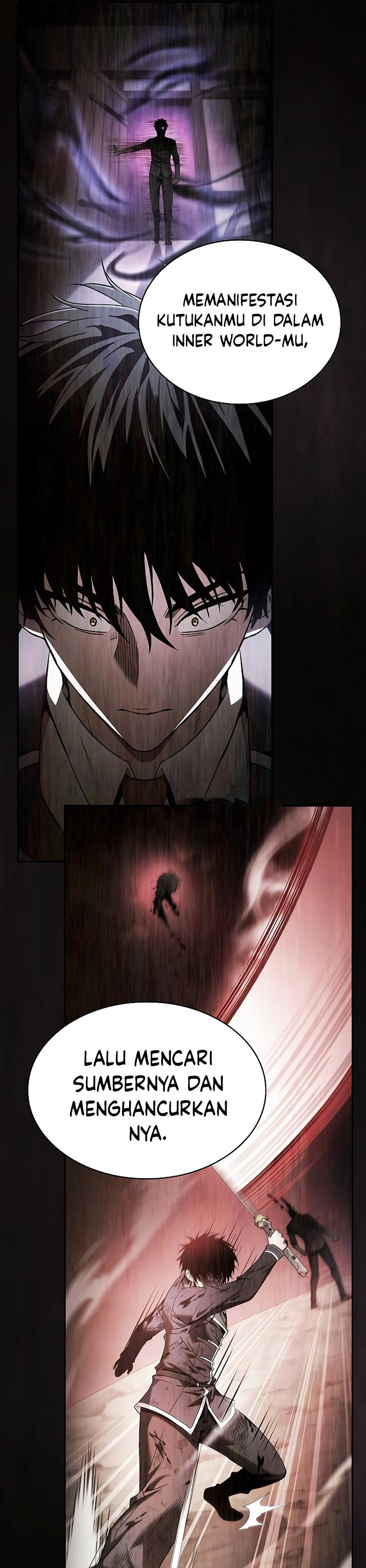 image-komik-academys-genius-swordmaster-chapter-103-11/50