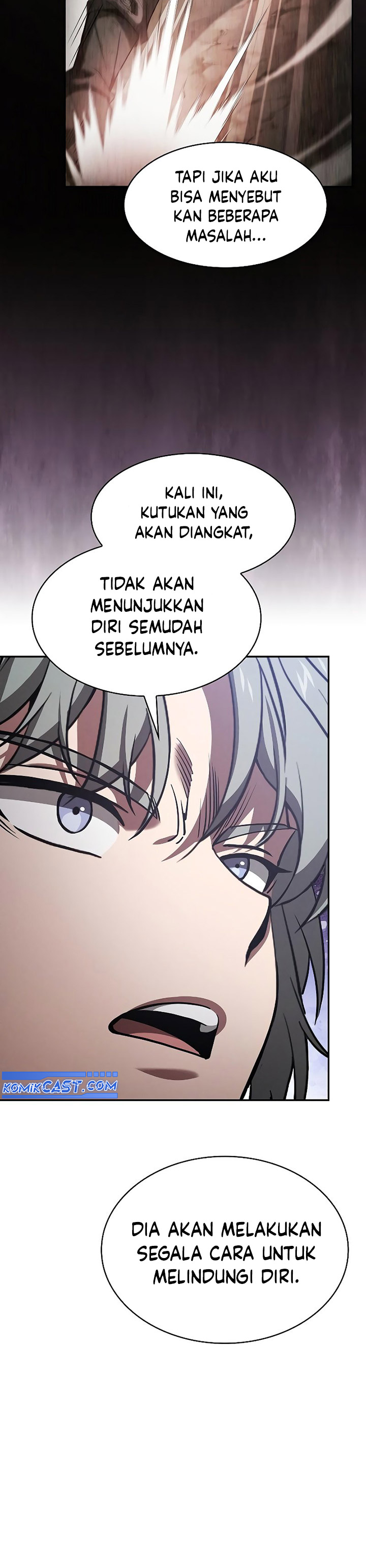 image-komik-academys-genius-swordmaster-chapter-103-12/50