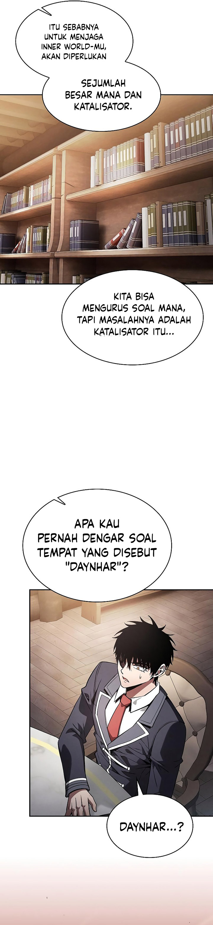 image-komik-academys-genius-swordmaster-chapter-103-13/50