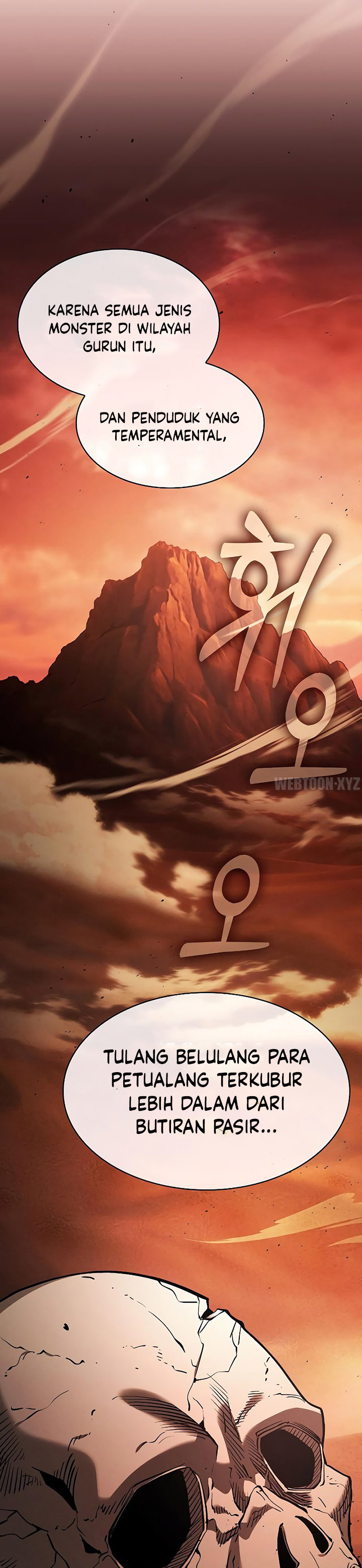 image-komik-academys-genius-swordmaster-chapter-103-14/50