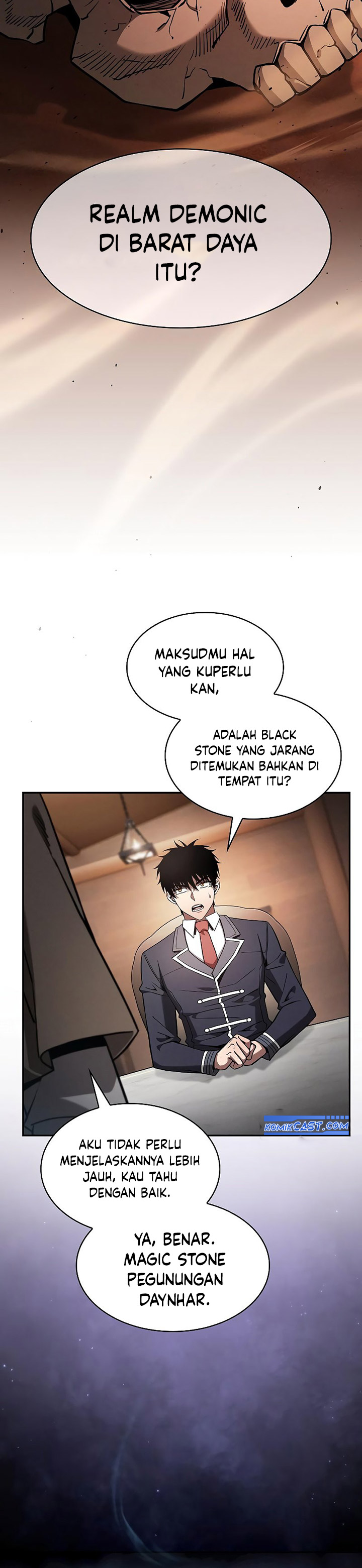 image-komik-academys-genius-swordmaster-chapter-103-15/50