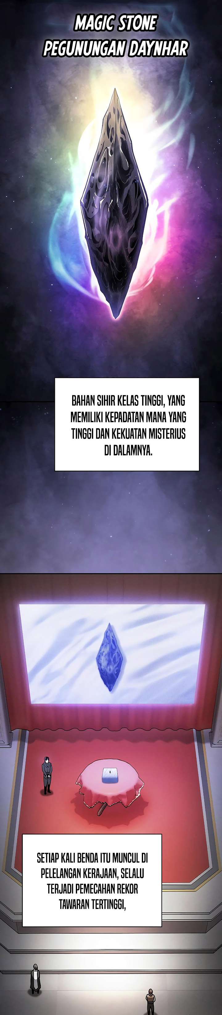 image-komik-academys-genius-swordmaster-chapter-103-16/50