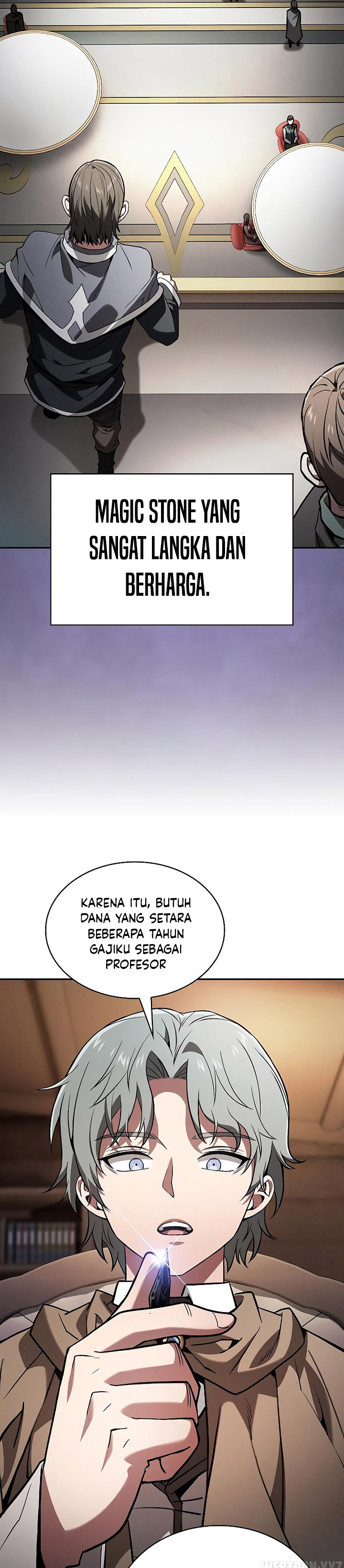 image-komik-academys-genius-swordmaster-chapter-103-17/50
