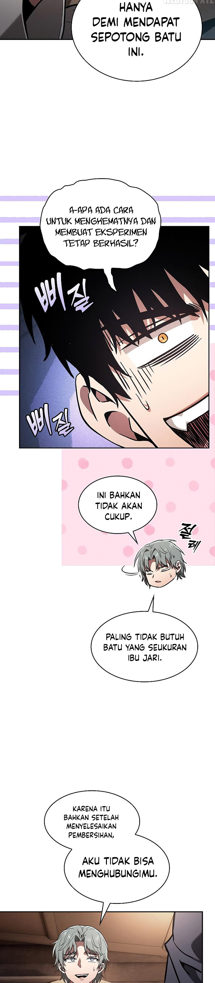 image-komik-academys-genius-swordmaster-chapter-103-18/50