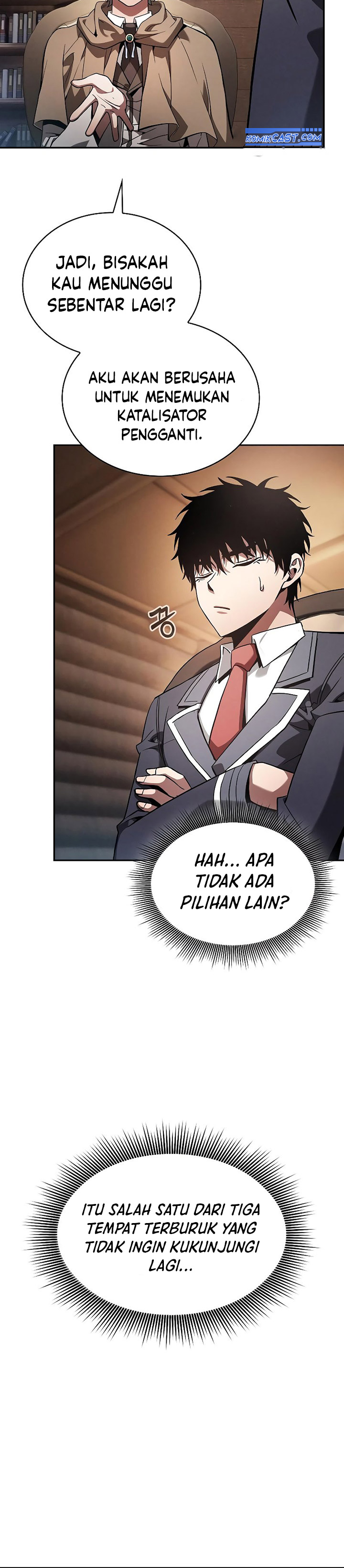 image-komik-academys-genius-swordmaster-chapter-103-19/50