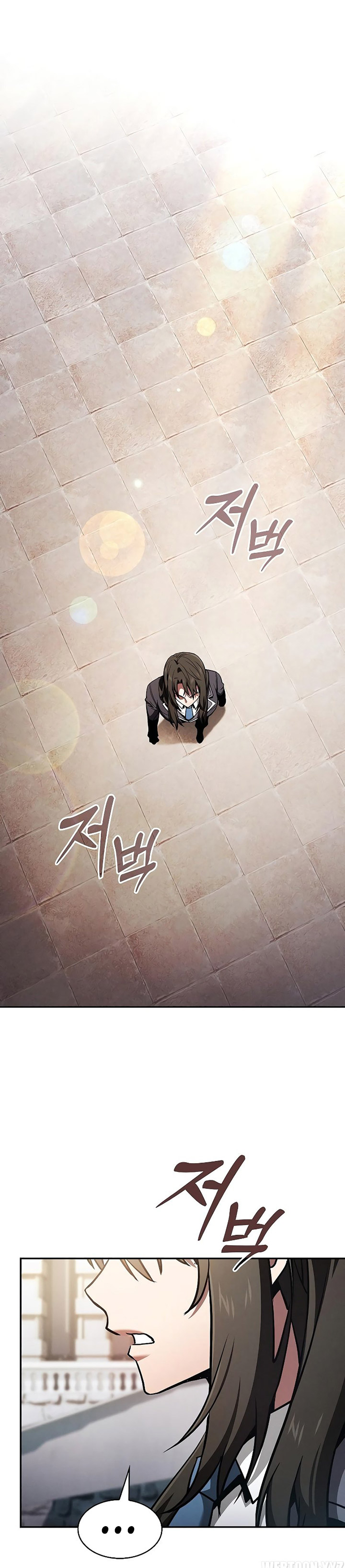 image-komik-academys-genius-swordmaster-chapter-103-21/50