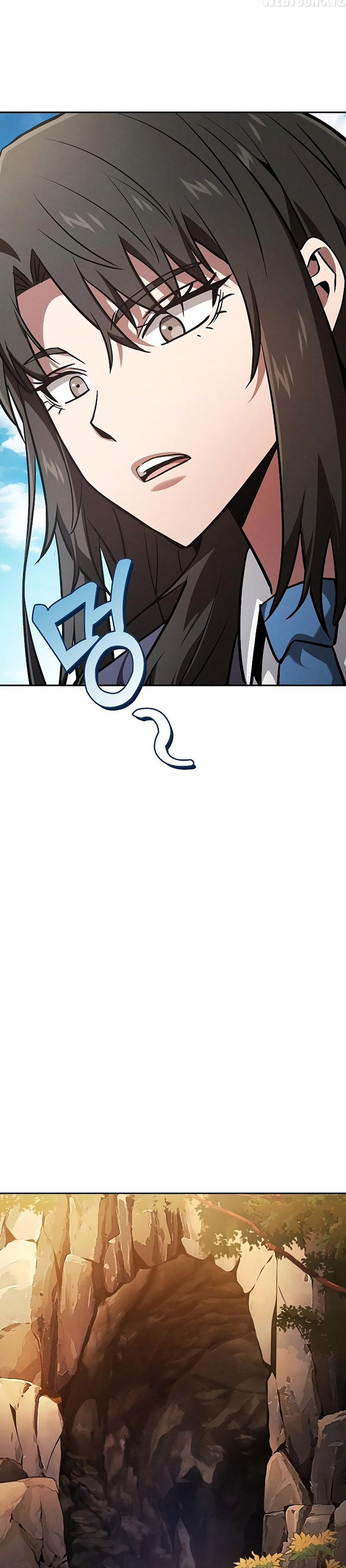 image-komik-academys-genius-swordmaster-chapter-103-22/50