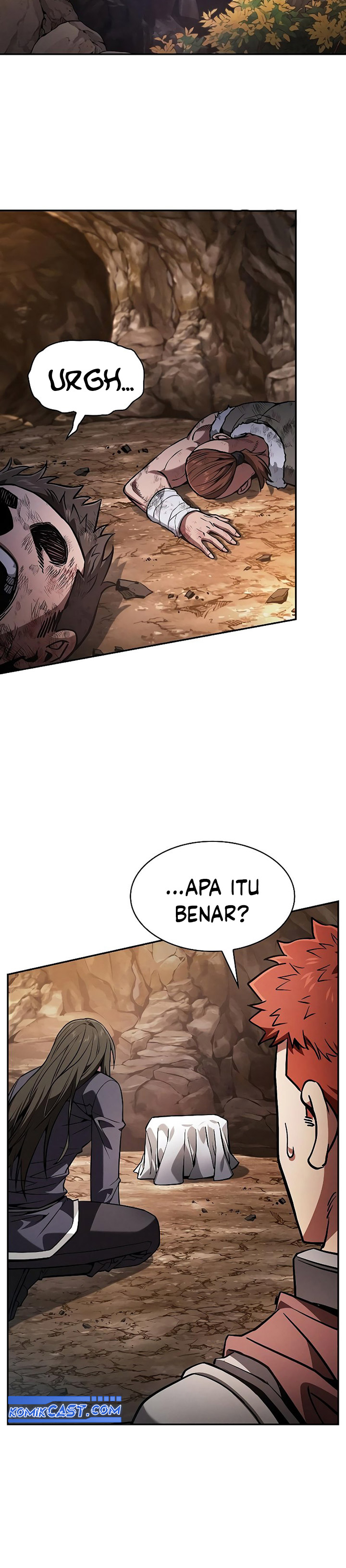 image-komik-academys-genius-swordmaster-chapter-103-23/50