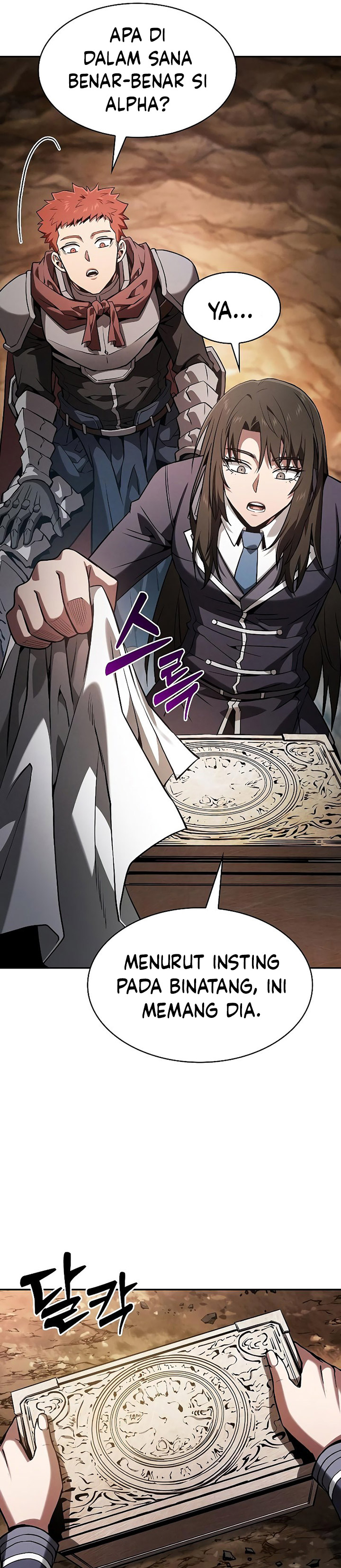 image-komik-academys-genius-swordmaster-chapter-103-24/50