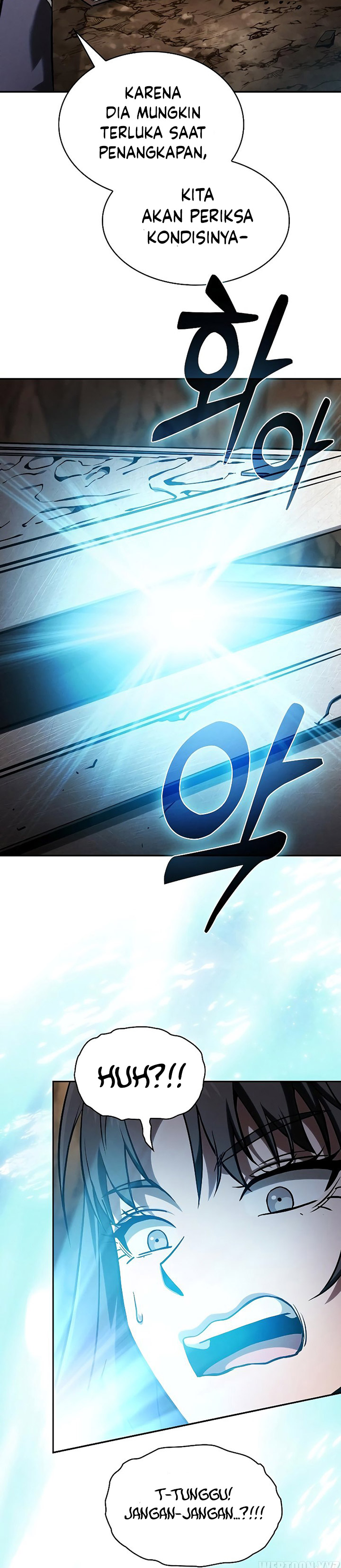 image-komik-academys-genius-swordmaster-chapter-103-25/50