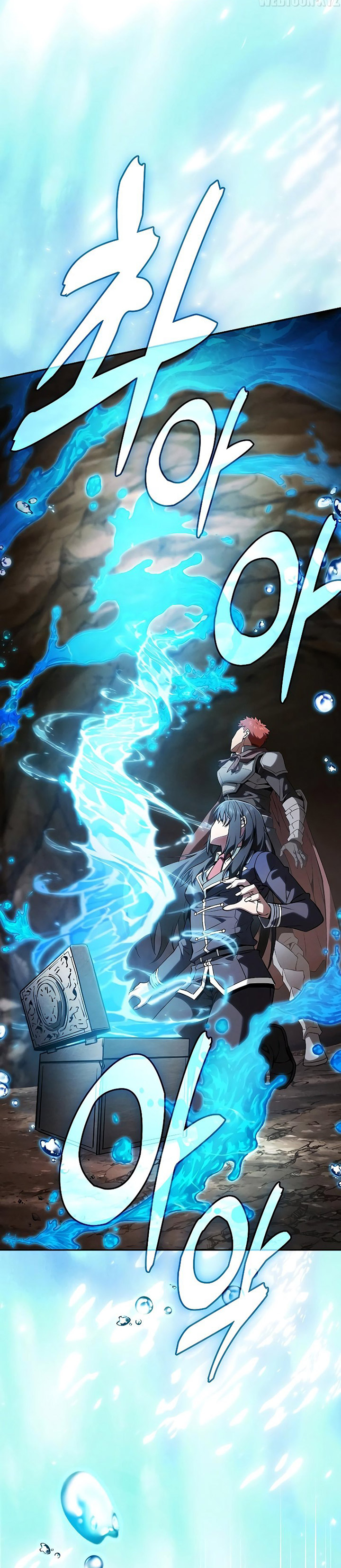 image-komik-academys-genius-swordmaster-chapter-103-26/50