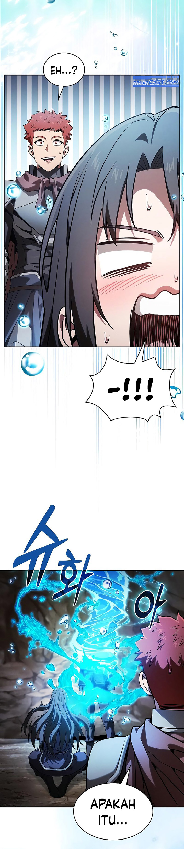 image-komik-academys-genius-swordmaster-chapter-103-27/50