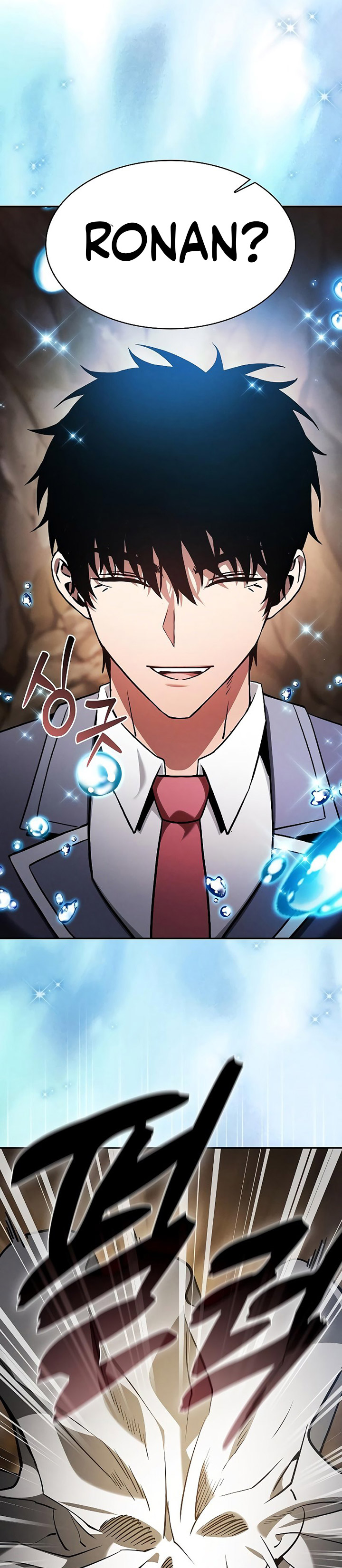 image-komik-academys-genius-swordmaster-chapter-103-28/50