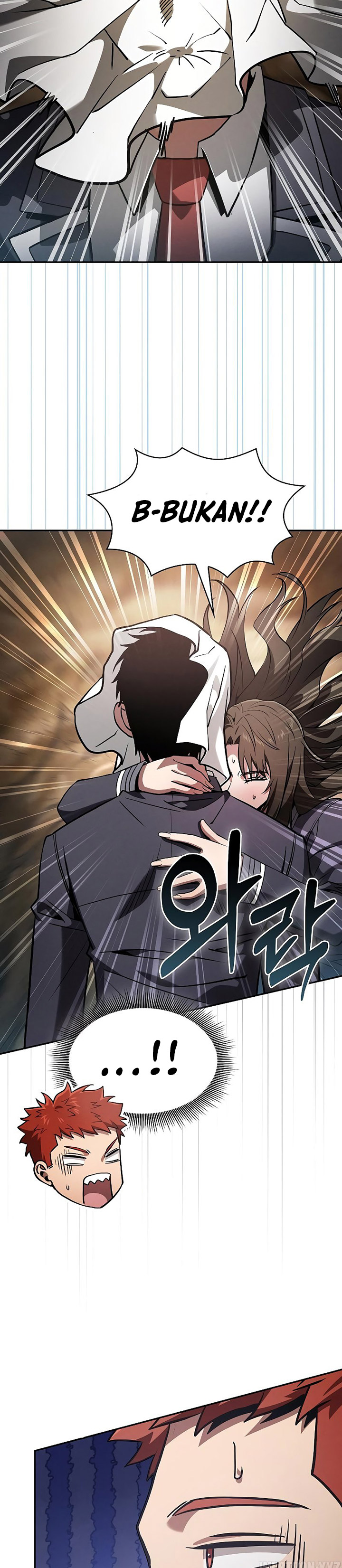 image-komik-academys-genius-swordmaster-chapter-103-29/50