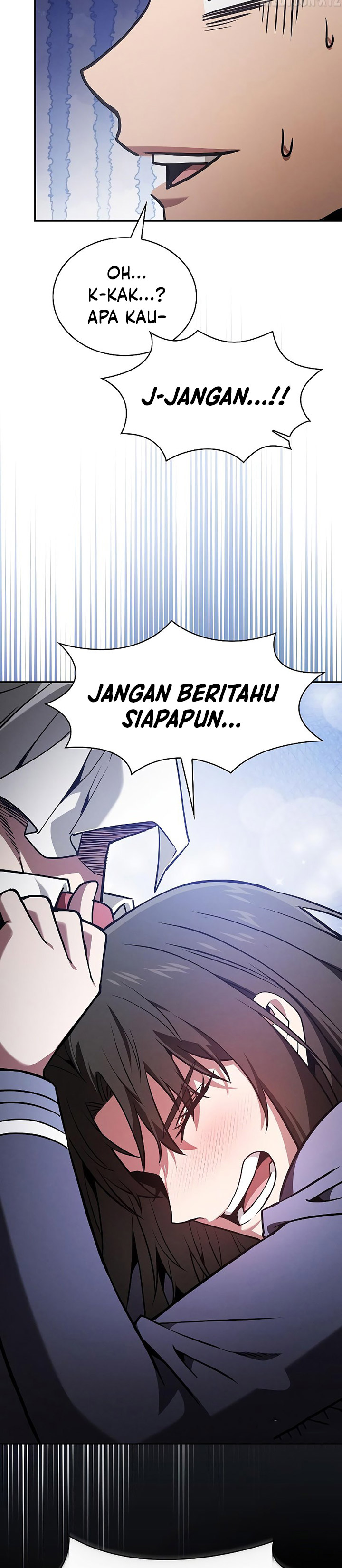 image-komik-academys-genius-swordmaster-chapter-103-30/50