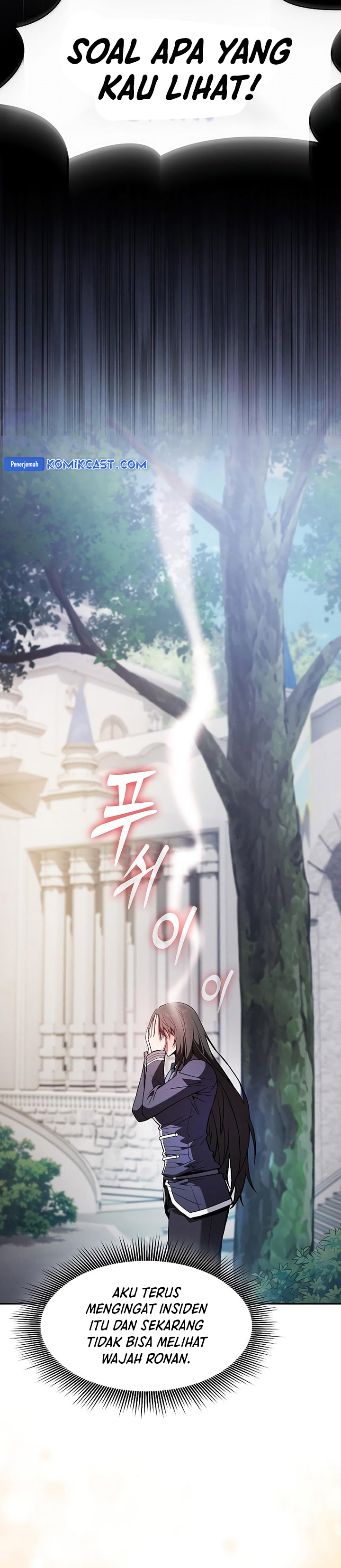 image-komik-academys-genius-swordmaster-chapter-103-31/50