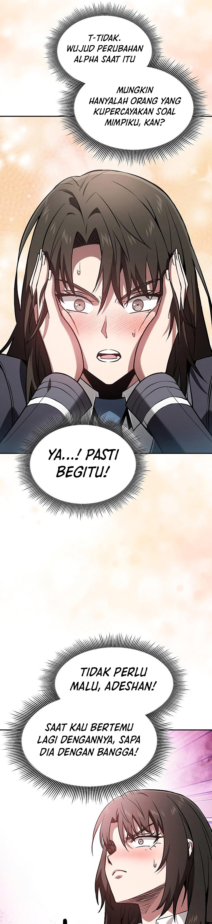 image-komik-academys-genius-swordmaster-chapter-103-32/50