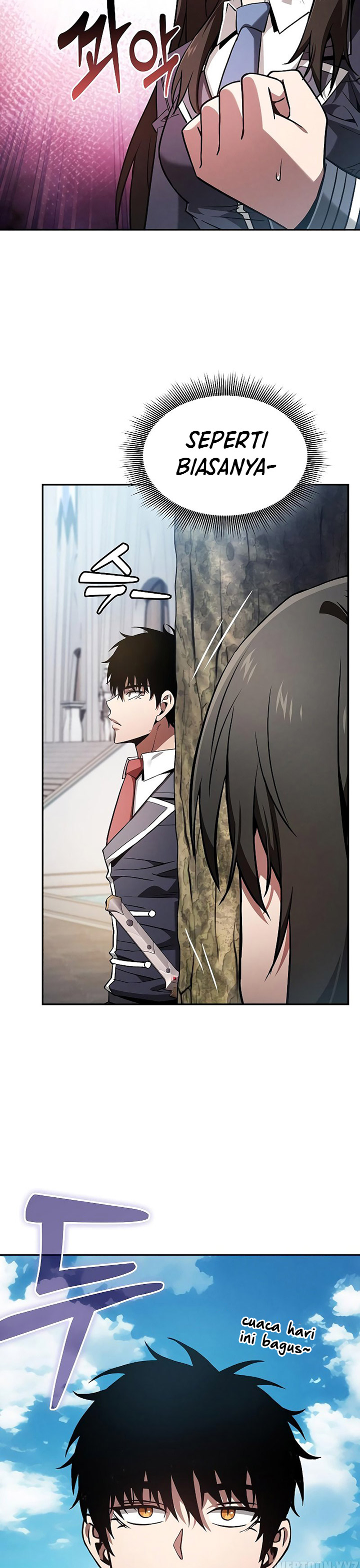 image-komik-academys-genius-swordmaster-chapter-103-33/50