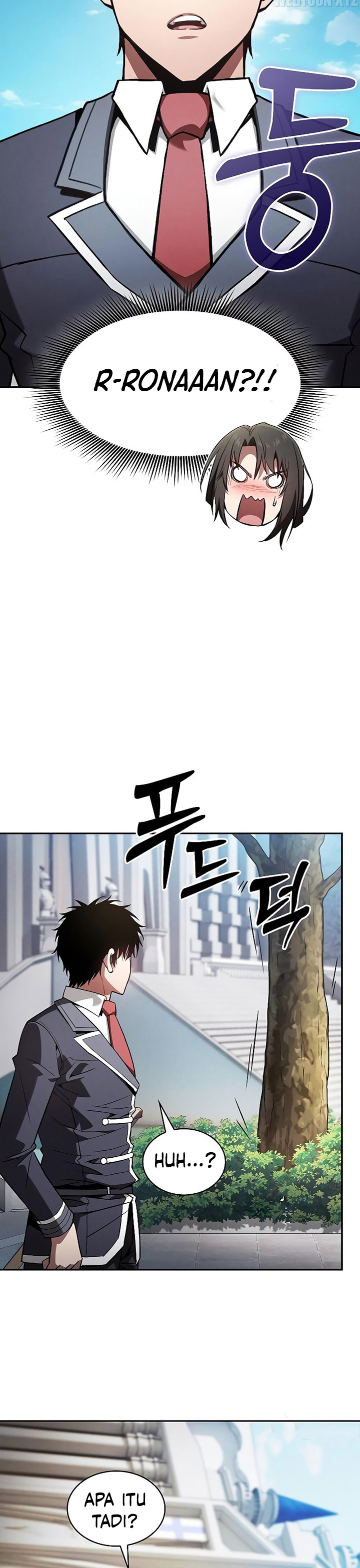 image-komik-academys-genius-swordmaster-chapter-103-34/50