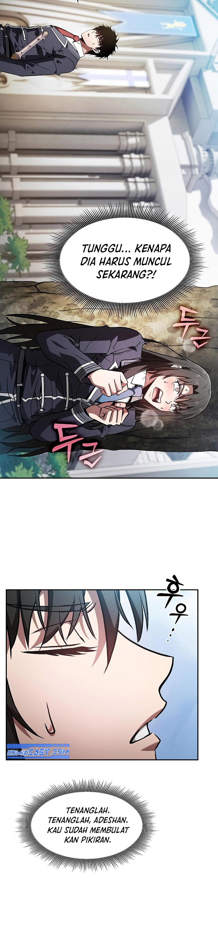 image-komik-academys-genius-swordmaster-chapter-103-35/50