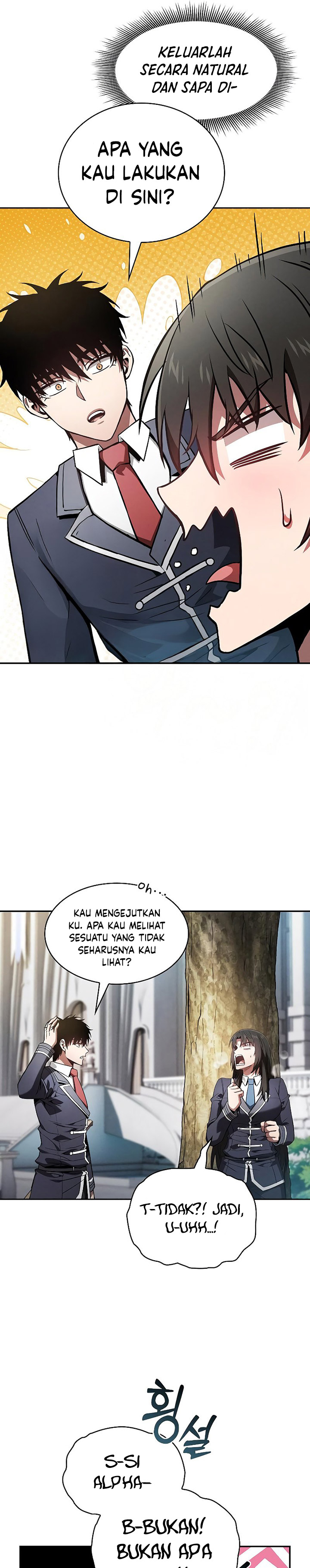 image-komik-academys-genius-swordmaster-chapter-103-36/50