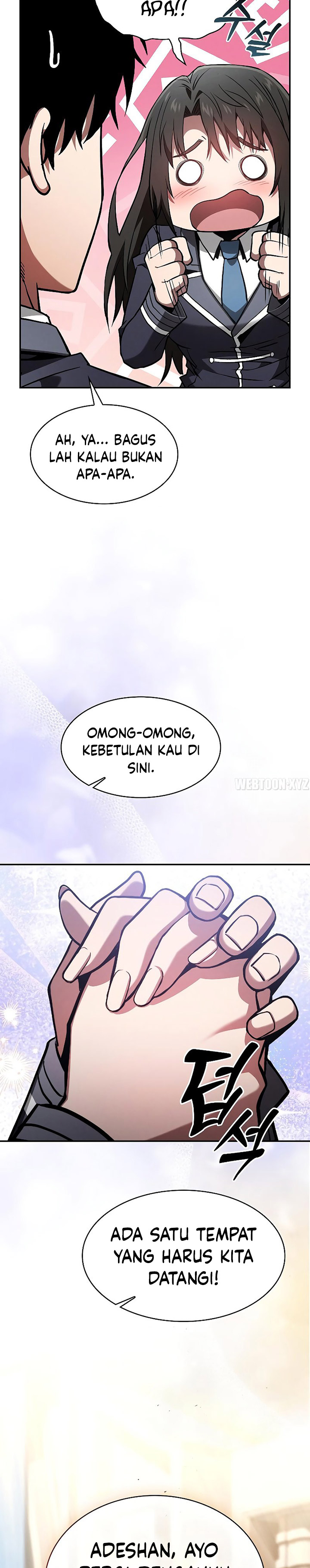 image-komik-academys-genius-swordmaster-chapter-103-37/50