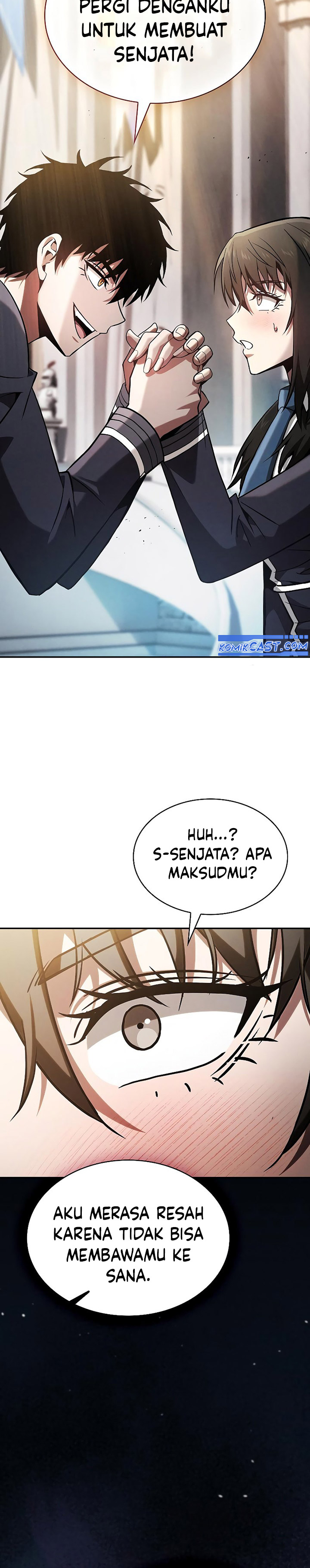 image-komik-academys-genius-swordmaster-chapter-103-38/50