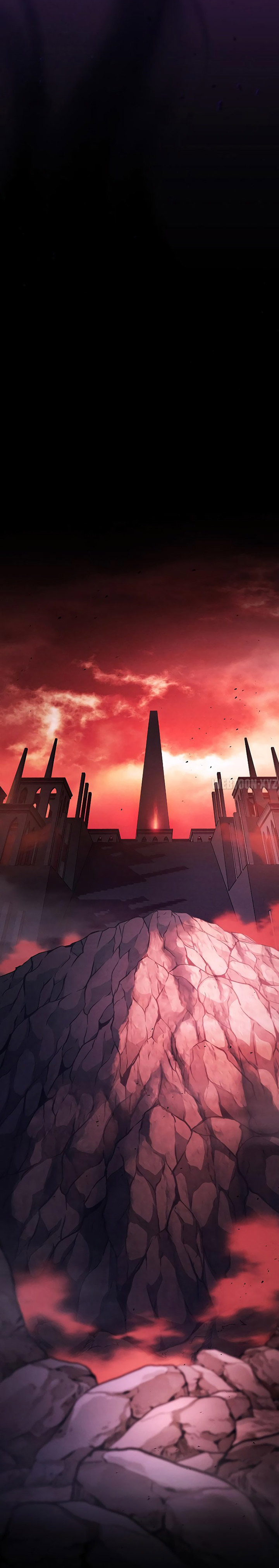 image-komik-academys-genius-swordmaster-chapter-103-40/50