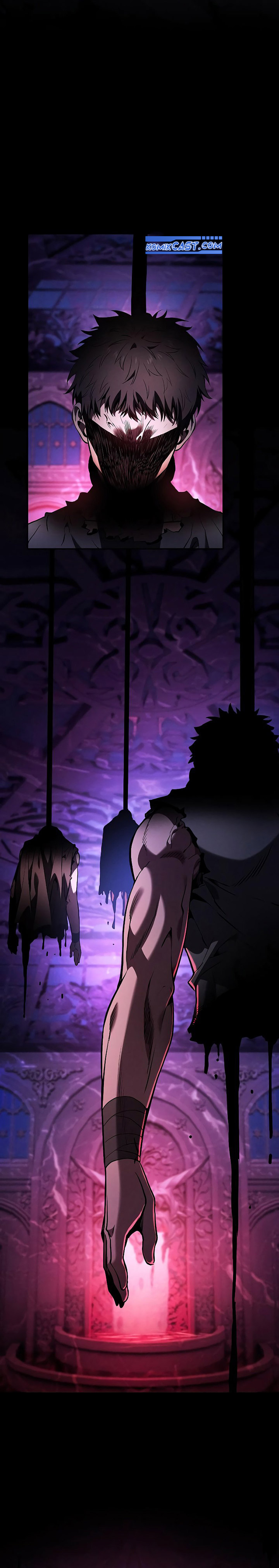 image-komik-academys-genius-swordmaster-chapter-103-41/50