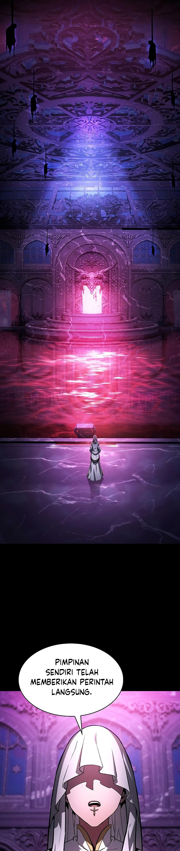 image-komik-academys-genius-swordmaster-chapter-103-42/50