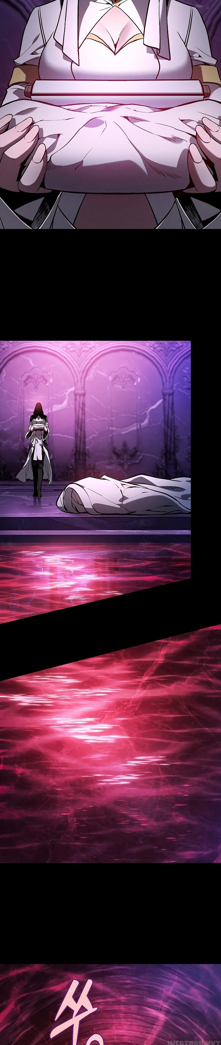 image-komik-academys-genius-swordmaster-chapter-103-43/50