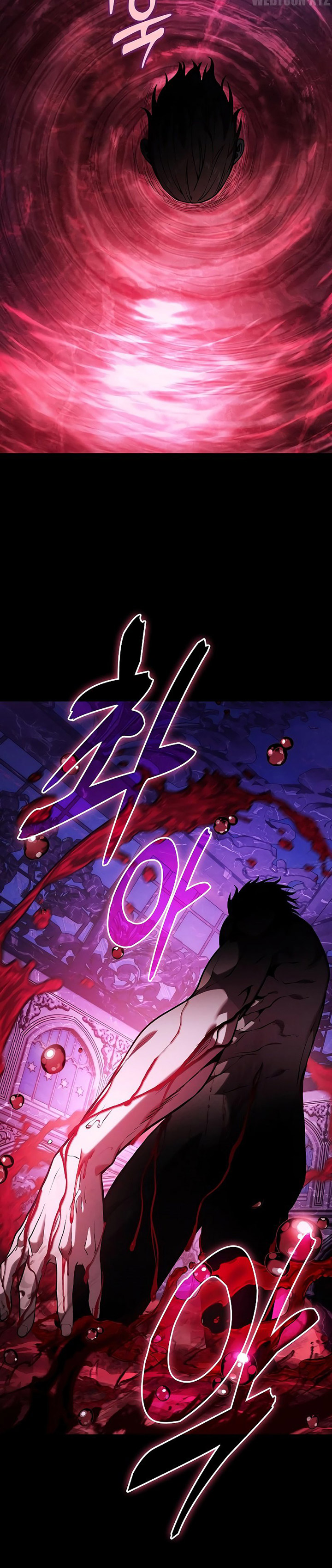 image-komik-academys-genius-swordmaster-chapter-103-44/50